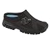 Cole Haan Nike Air Osgoode Clog #Image 2