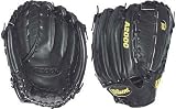 Wilson A2000 XLC-B (12.5)