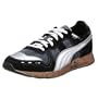 PUMA Men's RS 100 Parka Sneaker