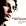 Shostakovich: Violin Concertos