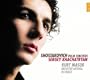 Shostakovich: Violin Concertos