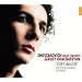 Shostakovich: Violin Concertos
