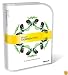 Microsoft Expression Web [OLD VERSION]