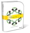 Microsoft Expression Web [OLD VERSION]