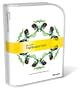 Microsoft Expression Web Upgrade from FrontPage [OLD VERSION]