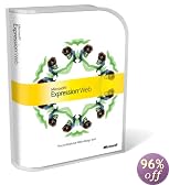 This item last updated: Nov 08, 2010