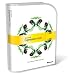 Microsoft Expression Web [OLD VERSION]
