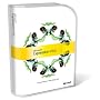 Microsoft Expression Web Upgrade from FrontPage [OLD VERSION]