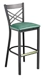 942-30 Americana Barstool