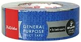 INTERTAPE POLYMER GROUP #6910 1.87x10YD Duct Tape