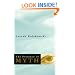 The Presence of Myth