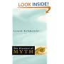 The Presence of Myth