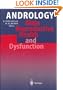 Andrology: Male Reproductive Health and Dysfunction