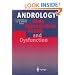 Andrology: Male Reproductive Health and Dysfunction