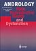 Book Andrology: Male Reproductive Health and Dysfunction