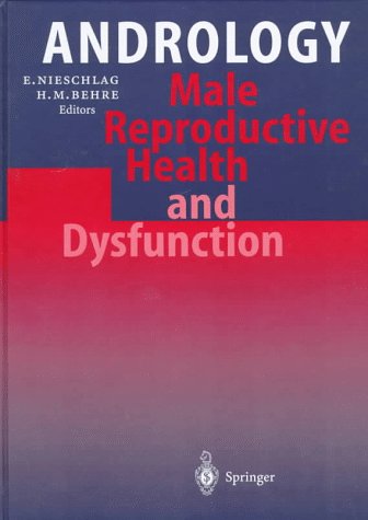 Male-Genital-Disorders