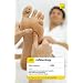 Teach Yourself Reflexology, New Edition (Teach Yourself: Health & New Age)
