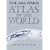 The "Times" Atlas of the World (World Atlas)