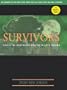 Survivors: You'll be surprised who gets left behind