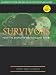 Books : Survivors: You'll be surprised who gets left behind