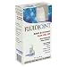 Fluidjoint DispersaCream Extra Strength Pain Relief Cream, 2.87-Ounce Bottle