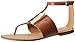 Nine West Women's Performance Dress Sandal