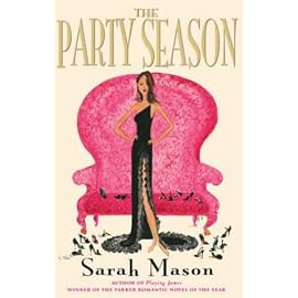 The Party Season