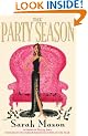 The Party Season