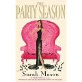 The Party Season