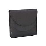 Sumdex Compact Inner Laptop Case - 12.1