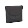Sumdex Compact Inner Laptop Case - 12.1"