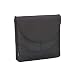 Sumdex Compact Inner Laptop Case - 12.1
