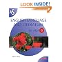 AS English Language and Literature for AQA B (AS & A2 English Language and Literature for AQA B)