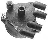 Standard/Tru-Tech FD171T Distributor Cap