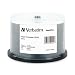 Verbatim 50PK CDR 80MIN 700MB 52X-DATALIFEPLUS SPINDLE ( 94904 )