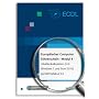 Europ�ischer Computer F�hrerschein - Modul 4 - Tab&hellip von Peter Wies