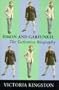 Simon & Garfunkel: The Definitive Biography