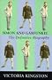Simon & Garfunkel: The Definitive Biography