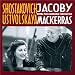 Shostakovich / Ustvolskaya: Piano Concertos