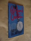 The 60-second Christian