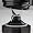 Kenwood Smoothie SB307 Pro Smoothie Maker