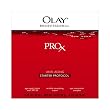 Olay Professional Pro-X Anti-Aging Starter Protocol, 1 Kit Image of Olay Professional Pro-X Anti-Aging Starter Protocol, 1 Kit