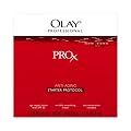 Olay Professional Pro-X Anti-Aging Starter Protocol, 1 Kit
