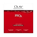 Olay Professional Pro-X Anti-Aging Starter Protocol, 1 Kit