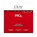 Olay Professional Pro-X Anti-Aging Starter Protocol, 1 Kit