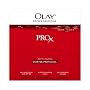 Olay Professional Pro-X Anti-Aging Starter Protocol, 1 Kit