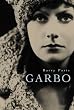 Garbo