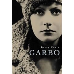 Garbo