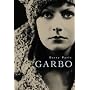 Garbo