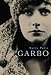 Garbo